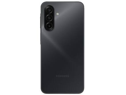 Samsung Galaxy A17 4G 128GB Black