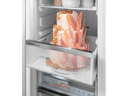 Liebherr FNE 5207-22