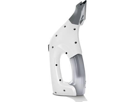 Kärcher WV 1 Plus Wit