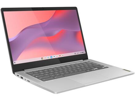 Lenovo IdeaPad Slim 3 14M868 82XJ003QPB
