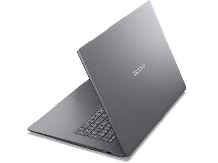 Lenovo IdeaPad Slim 3 17IWC11
