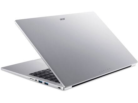 Acer Aspire Lite 15 AL15-32P-C49X