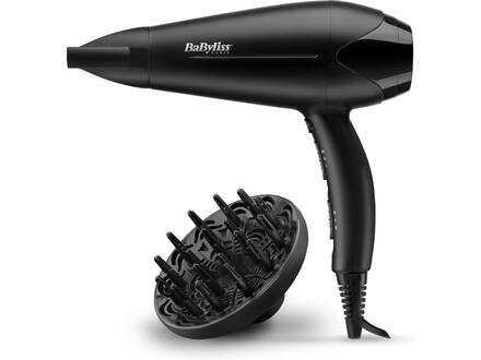 BaByliss Power Dry D563DE