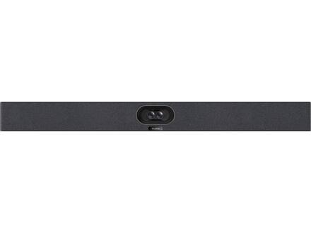 Yealink SmartVision 40