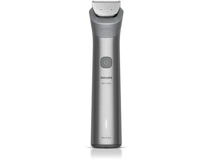 Philips All-in-One Series 5000 MG5941/15