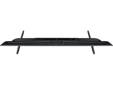 LG 55UT73006LA (2024)