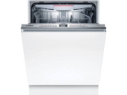 Bosch SMV6YCX00E Serie 6