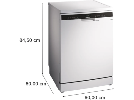 Siemens SN23EW03LN extraKlasse