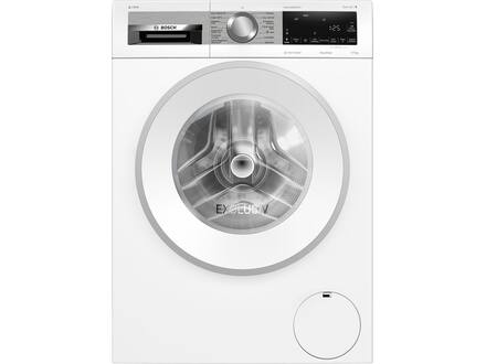 Bosch WGG244FMNL Serie 6 EXCLUSIV