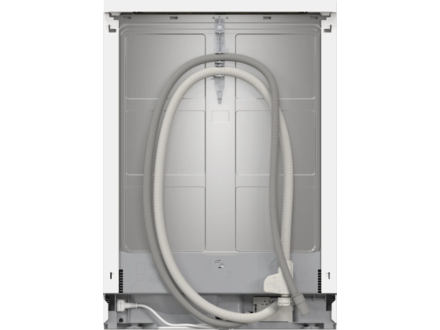 Siemens SN23EW03LN extraKlasse
