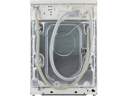 Bosch WGG244ZMNL Serie 6 EXCLUSIV