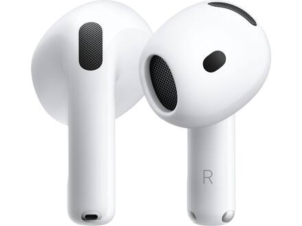 Apple AirPods 5 MKFT4ZM/A
