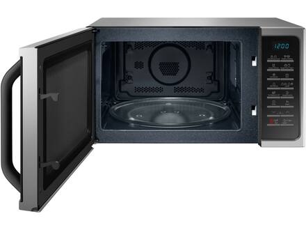 Samsung MC28H5015AS