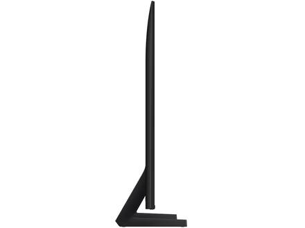 Samsung Neo QLED 4K 50QN73H (2026)