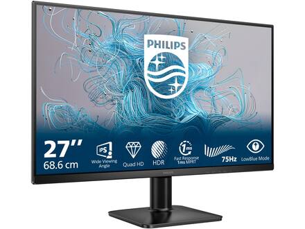Philips 1000 series 27E2N1500L/00