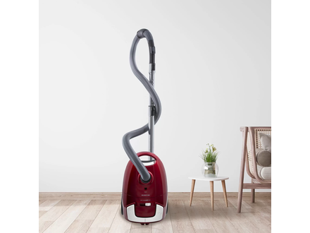 Inventum ST154RZA