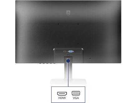 Philips 27E2N1110/01