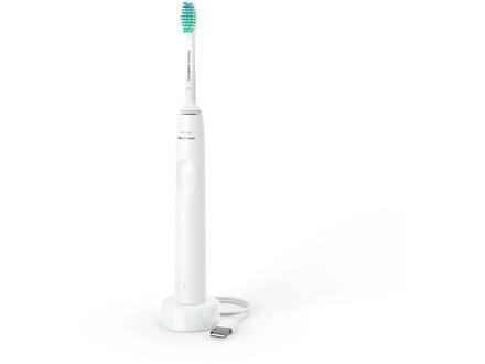 Philips Sonicare HX3651/13