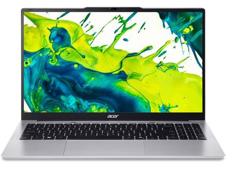 Acer Aspire Go 15 AG15-72P-5635