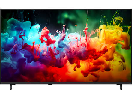LG 43QNED72B6B (2026)