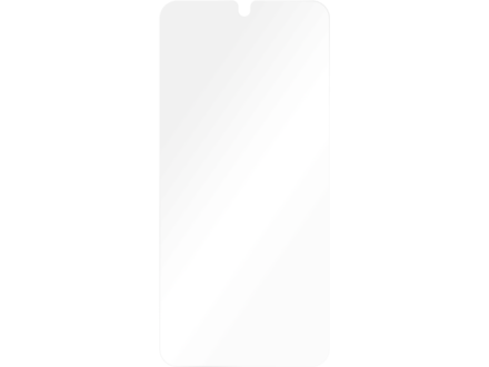 Just in Case Samsung Galaxy A55 Tempered Glass