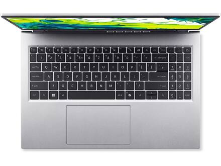 Acer Aspire Go 15 AG15-72P-51UG