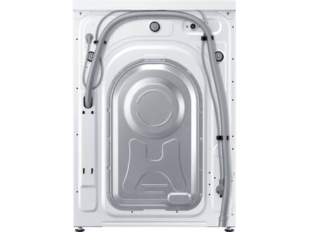 Samsung WW90T634ALECS2