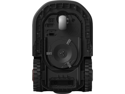 Eufy E15