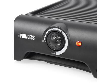 Princess 162652 Raclette 12