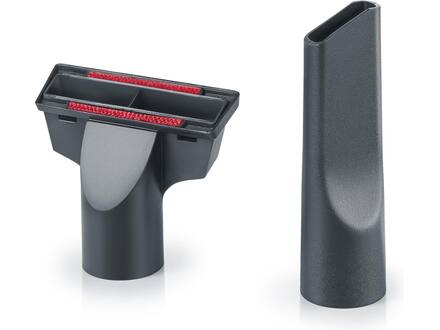 Severin BC 7035