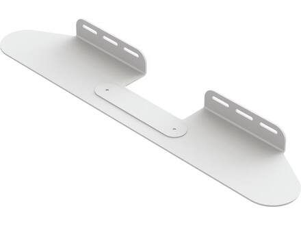 Flexson FLX-238992 SRWM Muurbevestiging voor Sonos Ray