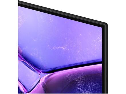 Samsung Crystal UHD 65U8072F (2025)