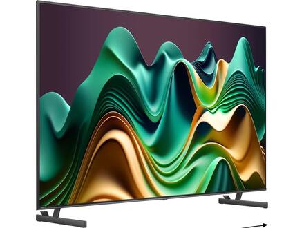 Hisense 65U69NQ