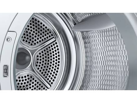 Siemens WR47B2C9NL iQ700 extraKlasse