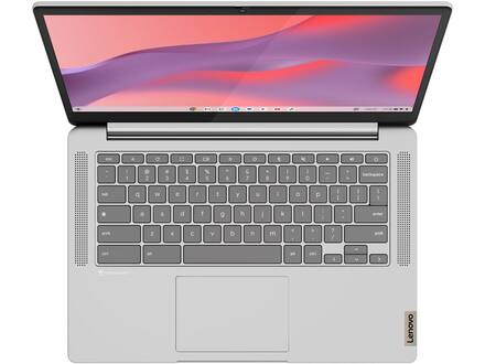 Lenovo IdeaPad Slim 3 14M868 82XJ003QPB