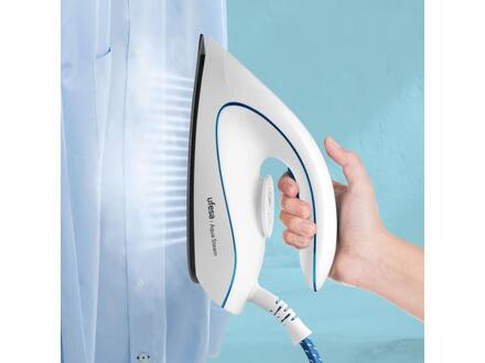 Ufesa Aqua Steam