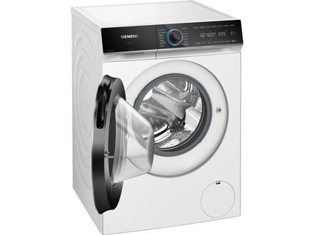 Siemens iQ700 WG66B2AMNL extraKlasse