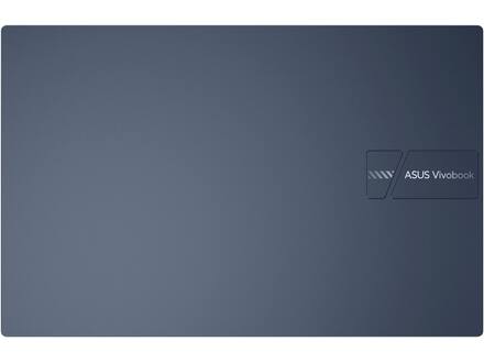 ASUS Vivobook 15 X1504MA-BQ204