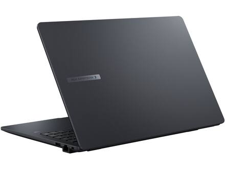 ASUS ExpertBook B1 B1503CVA-S78927