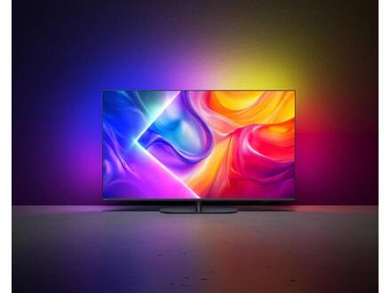 Philips 50PUS9050/12 (2025)