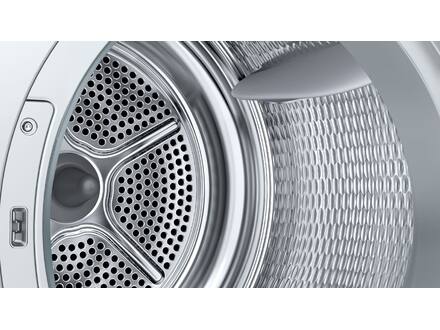Siemens WQ45H2A9NL iQ500 extraKlasse