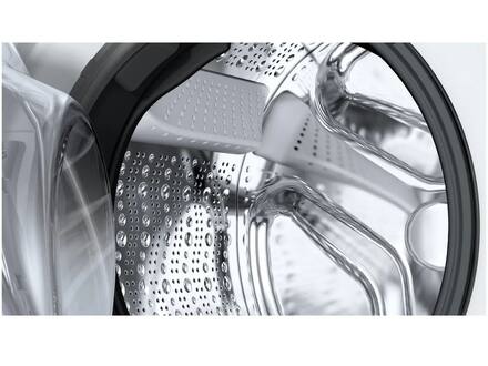 Siemens WG44G2ZENL iQ500 extraKlasse