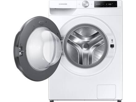 Samsung WW90T634ALECS2