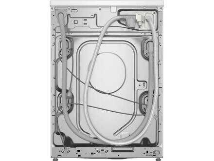 Siemens WM14N09XNL iQ300 extraKlasse
