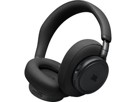 JBL Live 780NC Zwart