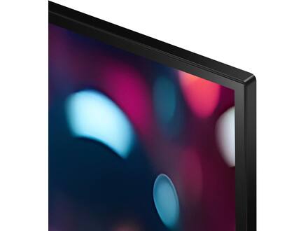 LG 43UA73006LA (2025)