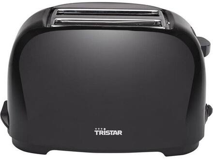 Tristar BR-1025