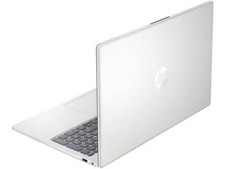 HP 15-fc0235nd