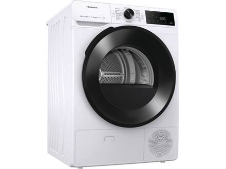 Hisense DH3V903UW/BLX