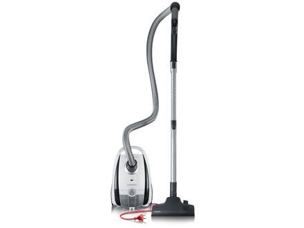 Severin BC 7035